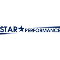 Star Performance, Inc.