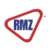 RMZ RMZ