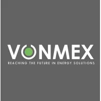 Vonmex Vonmex