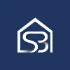 SYED BROTHERS PAKISTAN SYED BROTHERS PAKISTAN