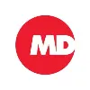 MD Logistics