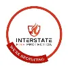 Interstate Fire Protection LLC