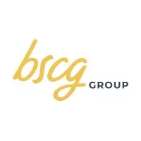 BSCG Group
