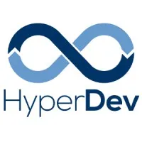 HyperDev