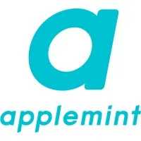 applemint applemint