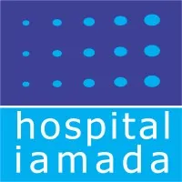 HSPITAL E MATERNIDADE PRESIDENTE PRUDENTE