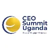 CEO Summit Uganda CEO Summit Uganda
