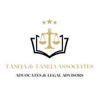 Taneja & Taneja Associates
