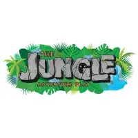 The Jungle Adventure Play