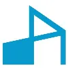 Accessium Group Accessium Group