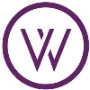 Wynford Wynford