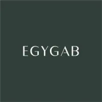 EGYGAB