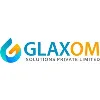 GLAXOM SOLUTIONS PRIVATE LIMITED. GLAXOM SOLUTIONS PRIVATE LIMITED.