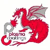 Plasma Coatings