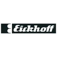 Eickhoff Australia (Pty) Ltd