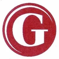 Granchelli Construction, LLC.
