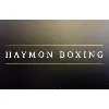 Haymon Sports, LLC Haymon Sports, LLC