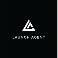Launch Agent