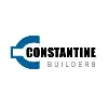 Constantine Builders Constantine Builders