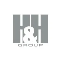 H&H Groep B.V.
