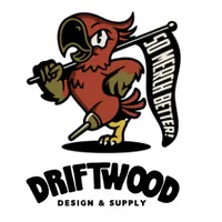Driftwood Design & Supply Driftwood Design & Supply