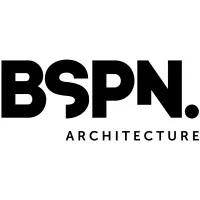 BSPN Architecture