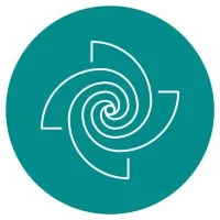 Research Nova Scotia