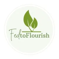 Fed to Flourish