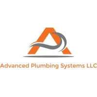 Advanced Plumbing Systems LLC