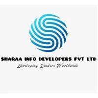 Sharaa Info Developers Pvt Ltd