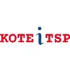 KOTEITSP Corporation