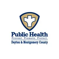 Public Health - Dayton & Montgomery County