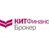 KIT Finance Broker KIT Finance Broker