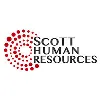 Scott Human Resources Scott Human Resources