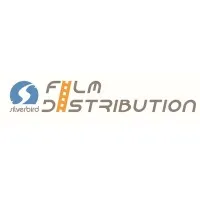 Silverbird Film Distribution