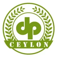 D & P Ceylon Expo (Pvt) Ltd