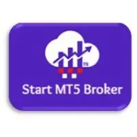 Start MT5 Broker
