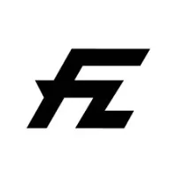 Flipzone Tech Services