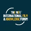The NGO International Film & Knowledge Forum The NGO International Film & Knowledge Forum