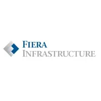 Fiera Infrastructure
