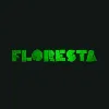 Produtora Floresta Produtora Floresta