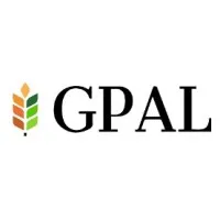 Great Plains Analytical Laboratory - GPAL