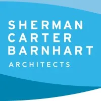 Sherman Carter Barnhart Architects