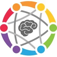 Children's Brain Tumor Network
