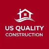 US Quality Construction