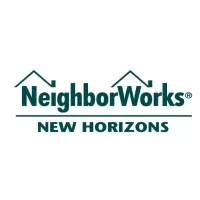 NeighborWorks New Horizons