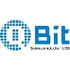 QBit Semiconductor LTD. QBit Semiconductor LTD.
