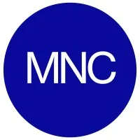 McDonell-Nadeau Consultants