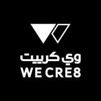 WE CRE8