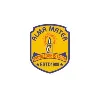 Alma Mater School